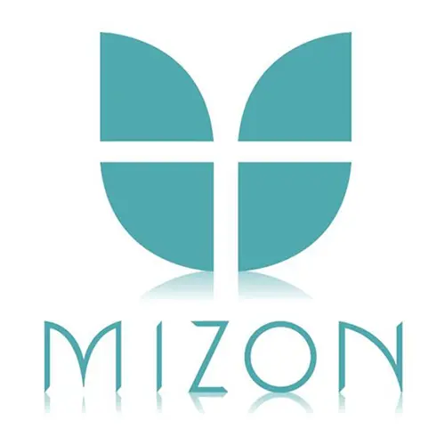 MIZON