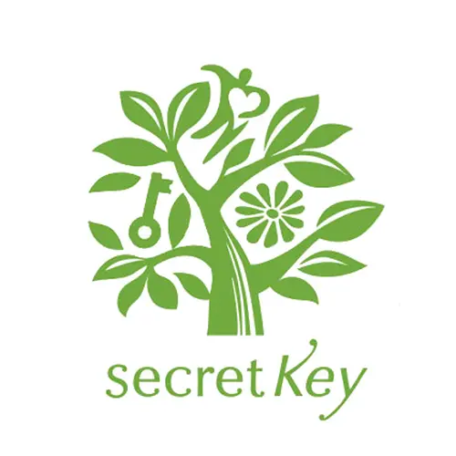 Secret Key