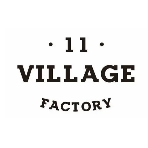 VILLAGE 11 FACTORY