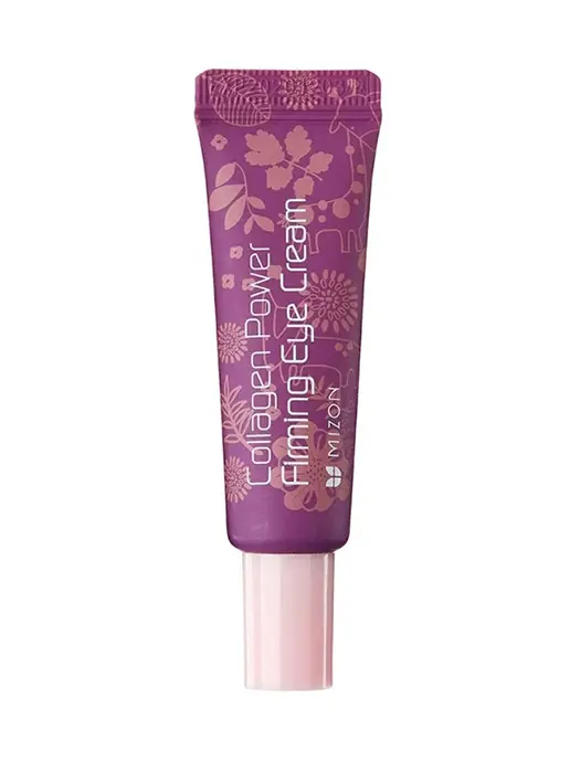 Коллагеновый крем для глаз Collagen Power Firming Eye Cream